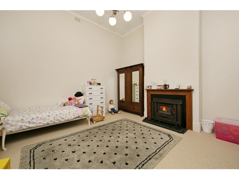 21 Clarke Street, Freeling SA 5372