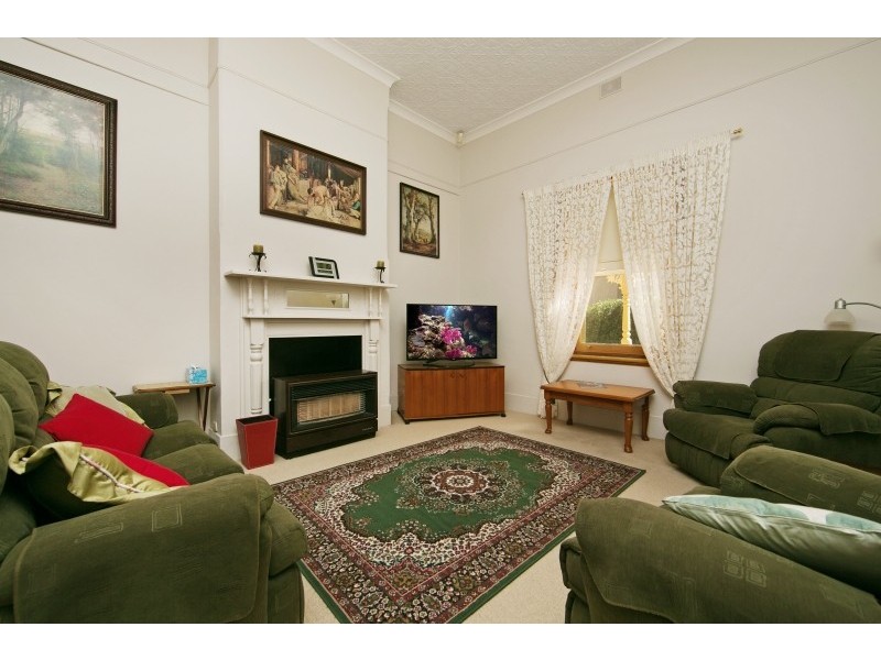 21 Clarke Street, Freeling SA 5372