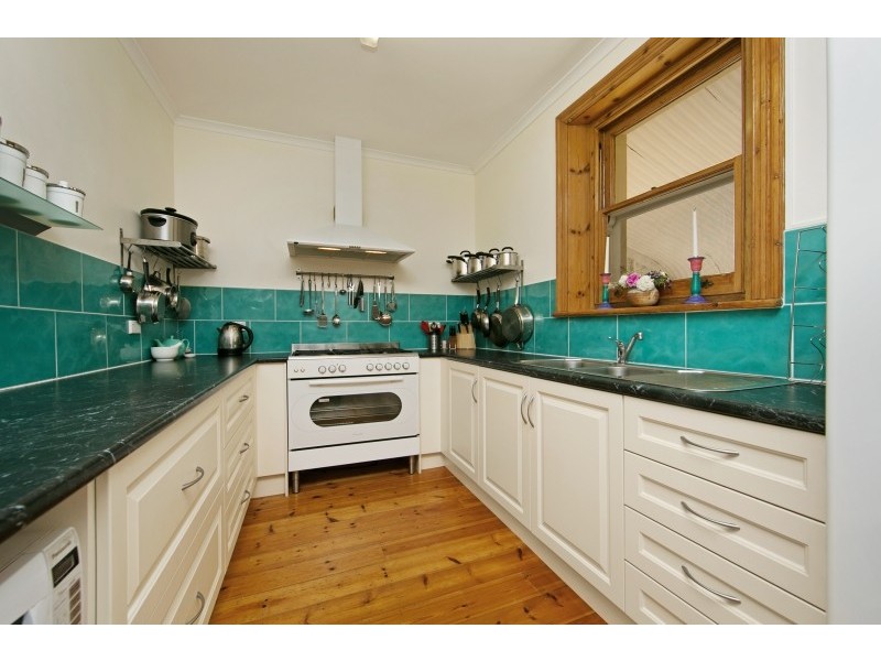 21 Clarke Street, Freeling SA 5372