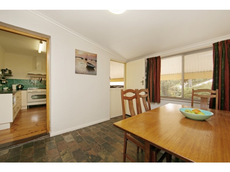 21 Clarke Street, Freeling SA 5372