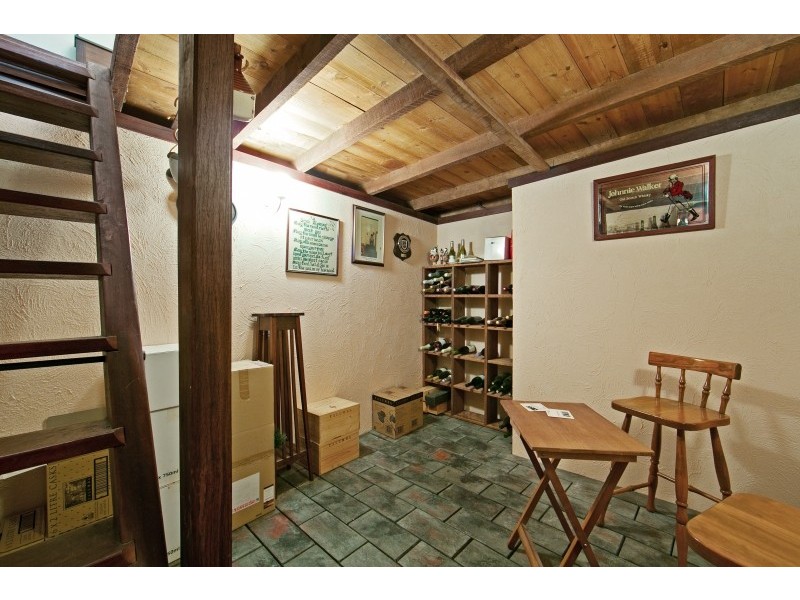 21 Clarke Street, Freeling SA 5372