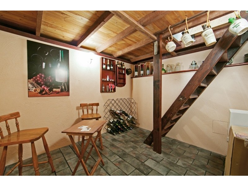 21 Clarke Street, Freeling SA 5372