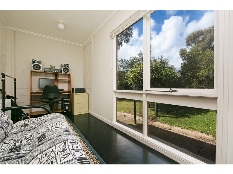 21 Clarke Street, Freeling SA 5372