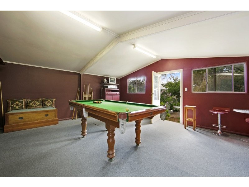 21 Clarke Street, Freeling SA 5372