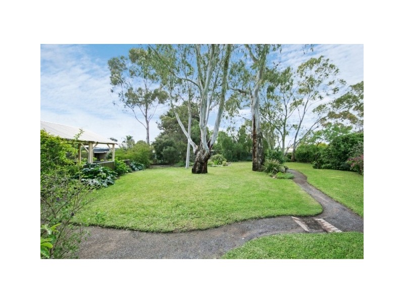 21 Clarke Street, Freeling SA 5372