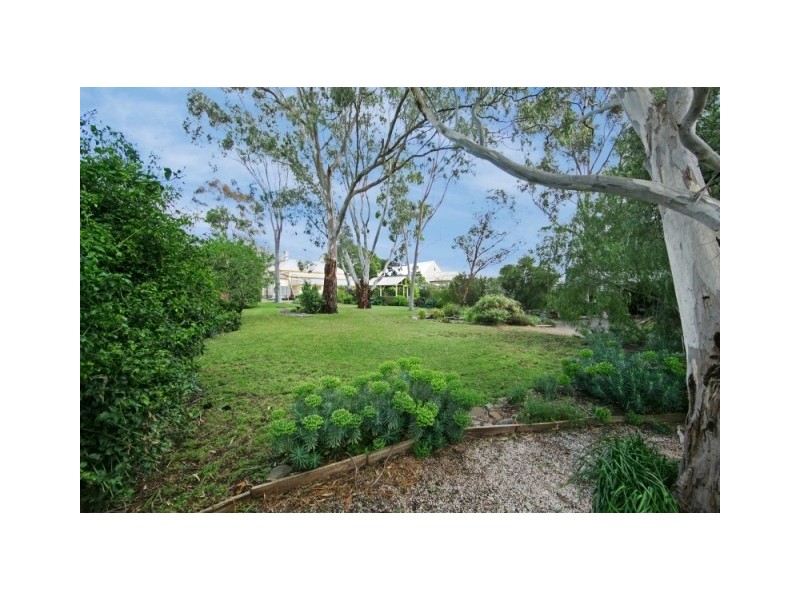 21 Clarke Street, Freeling SA 5372