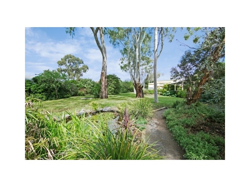 21 Clarke Street, Freeling SA 5372