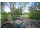 21 Clarke Street, Freeling SA 5372