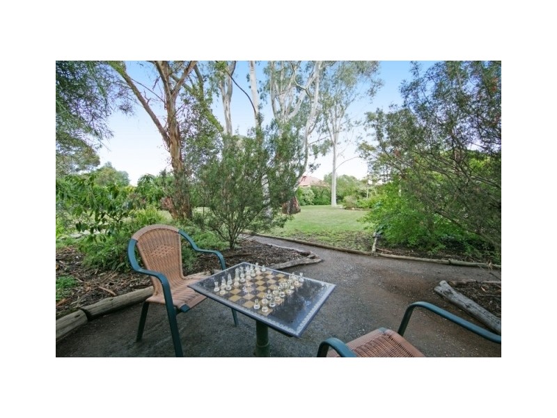 21 Clarke Street, Freeling SA 5372