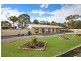 35 Hayman Road, Two Wells SA 5501