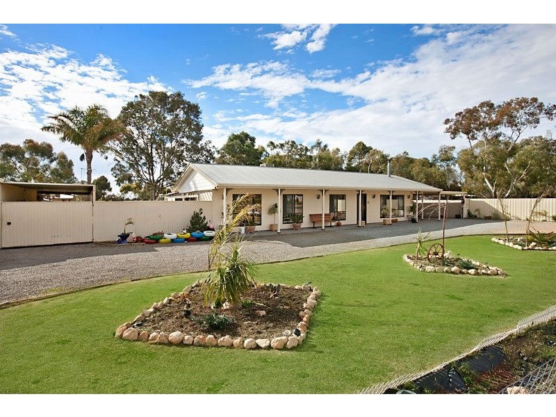 35 Hayman Road, Two Wells SA 5501