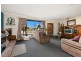 35 Hayman Road, Two Wells SA 5501