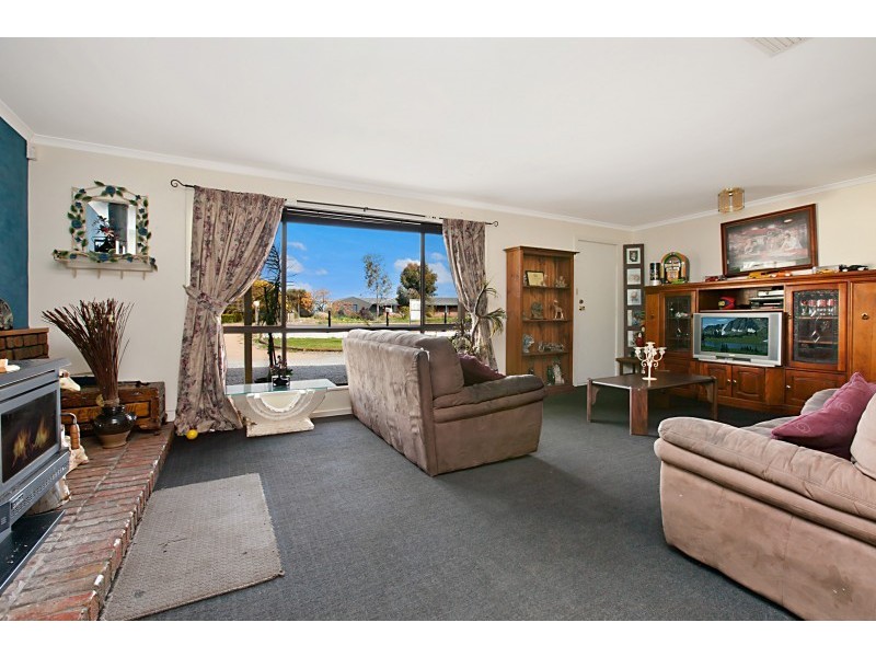 35 Hayman Road, Two Wells SA 5501