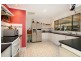 35 Hayman Road, Two Wells SA 5501