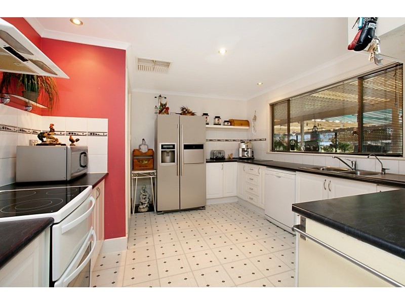 35 Hayman Road, Two Wells SA 5501