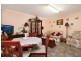 35 Hayman Road, Two Wells SA 5501