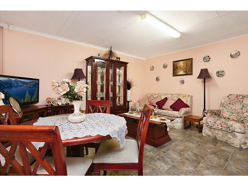 35 Hayman Road, Two Wells SA 5501
