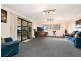 35 Hayman Road, Two Wells SA 5501