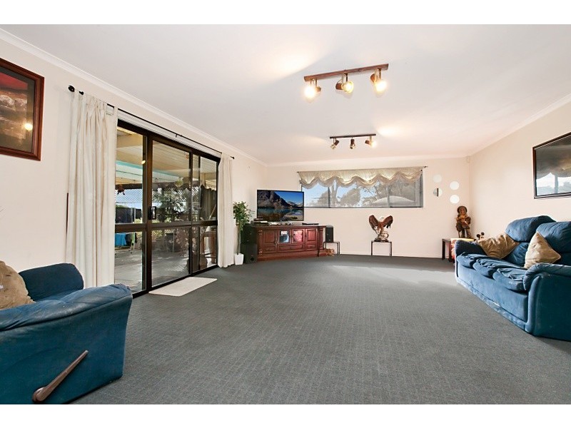 35 Hayman Road, Two Wells SA 5501