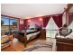 35 Hayman Road, Two Wells SA 5501