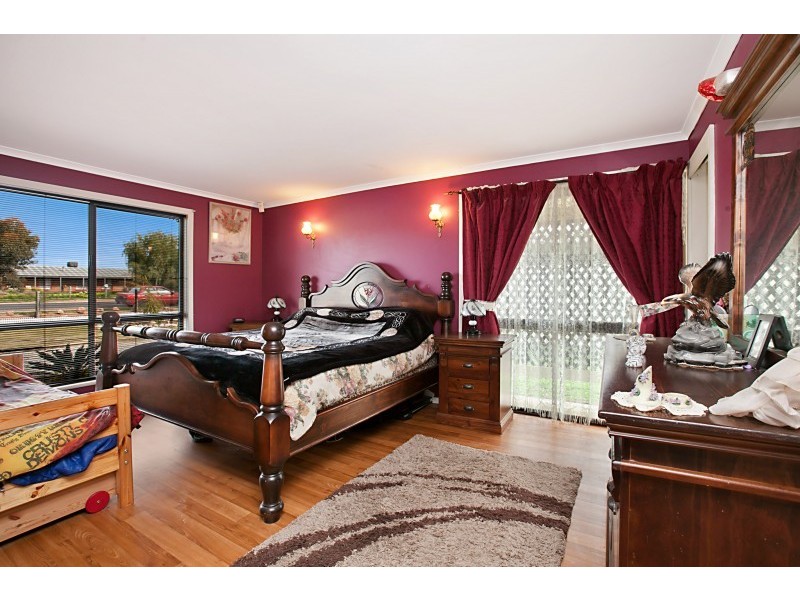 35 Hayman Road, Two Wells SA 5501