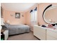 35 Hayman Road, Two Wells SA 5501
