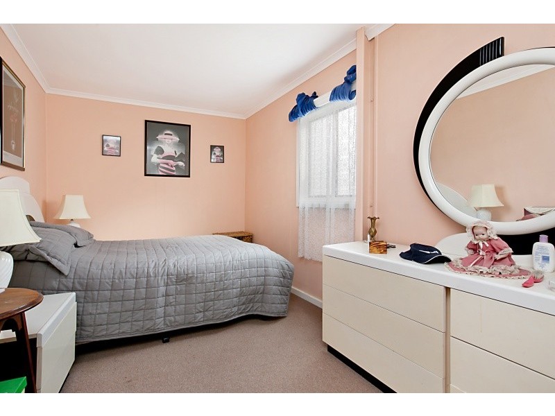 35 Hayman Road, Two Wells SA 5501