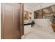 35 Hayman Road, Two Wells SA 5501