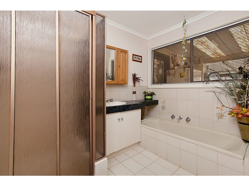 35 Hayman Road, Two Wells SA 5501