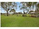 35 Hayman Road, Two Wells SA 5501