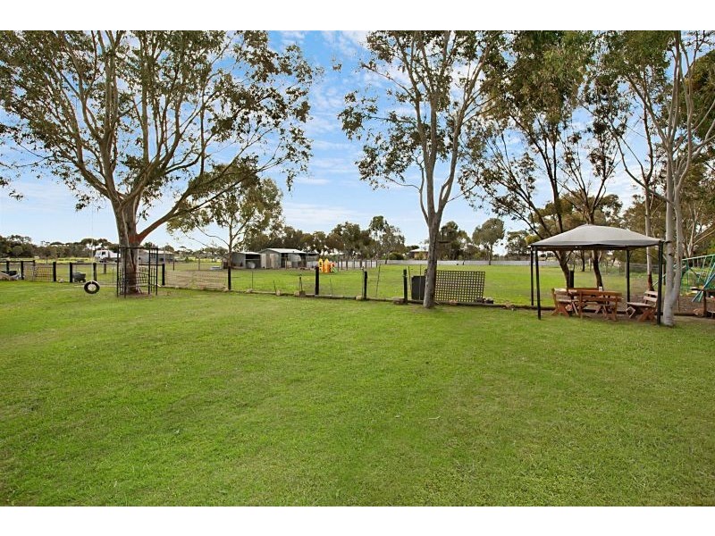 35 Hayman Road, Two Wells SA 5501
