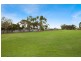 35 Hayman Road, Two Wells SA 5501