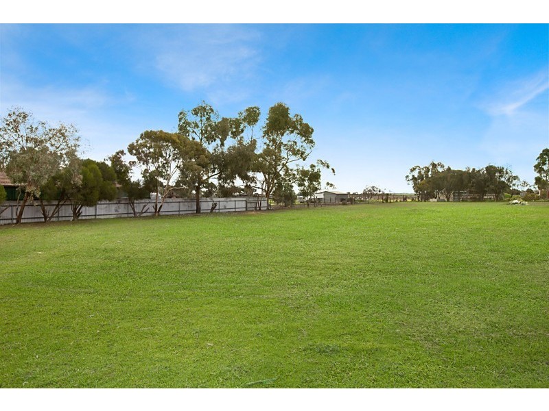 35 Hayman Road, Two Wells SA 5501