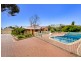 58 Calton Road, Gawler East SA 5118
