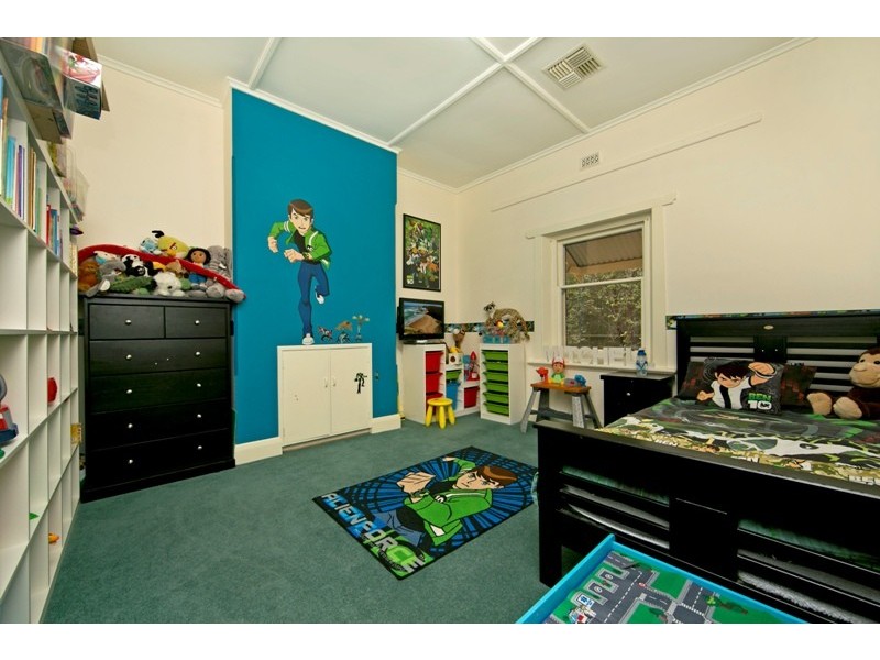 58 Calton Road, Gawler East SA 5118