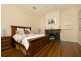 58 Calton Road, Gawler East SA 5118