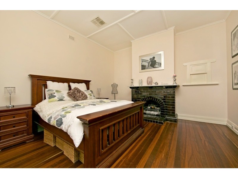 58 Calton Road, Gawler East SA 5118