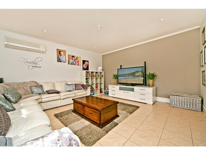 58 Calton Road, Gawler East SA 5118