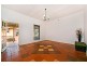 58 Calton Road, Gawler East SA 5118