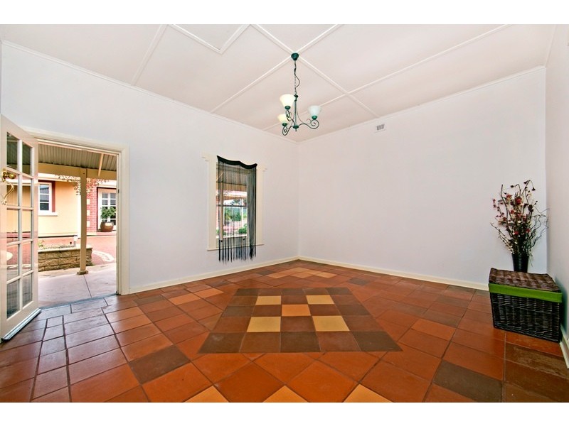 58 Calton Road, Gawler East SA 5118