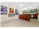 58 Calton Road, Gawler East SA 5118