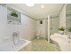 58 Calton Road, Gawler East SA 5118
