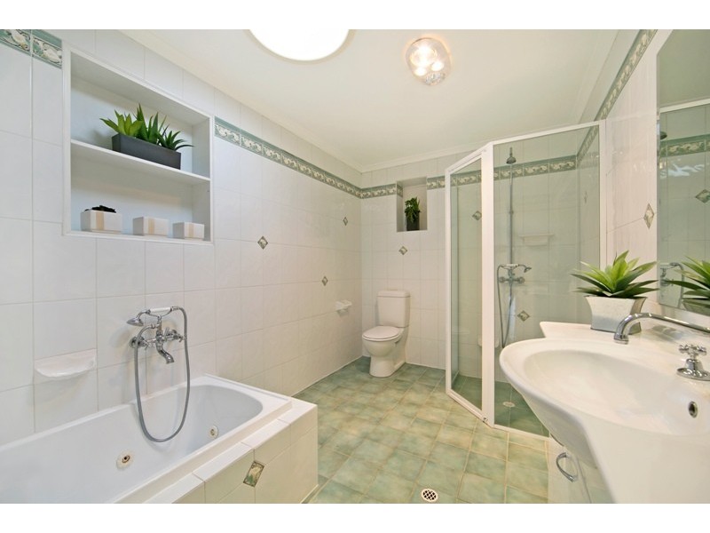 58 Calton Road, Gawler East SA 5118
