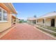 58 Calton Road, Gawler East SA 5118