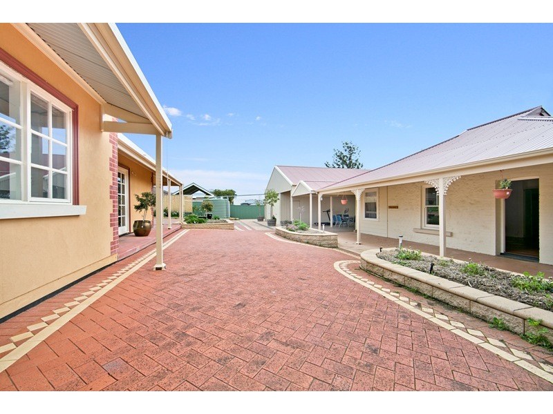 58 Calton Road, Gawler East SA 5118