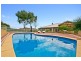 58 Calton Road, Gawler East SA 5118