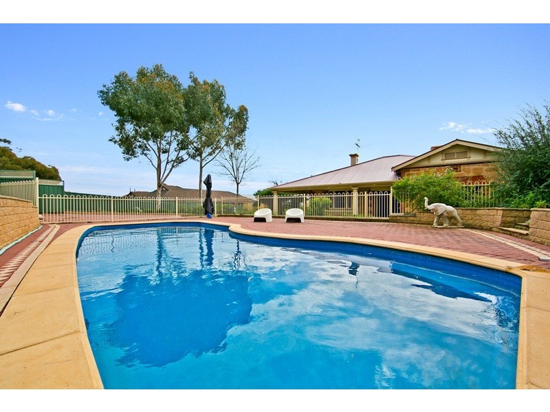 58 Calton Road, Gawler East SA 5118