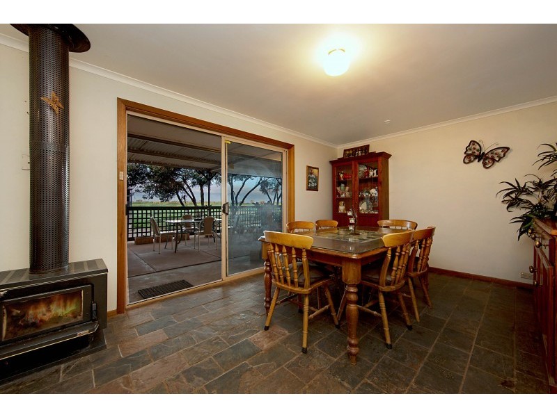 1020 Verner Road, Reeves Plains SA 5502