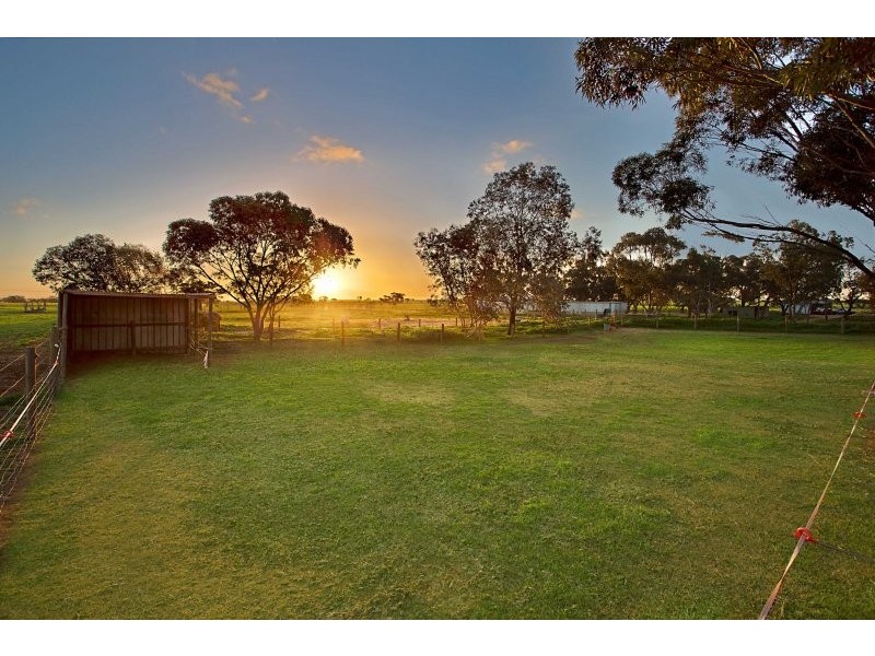 1020 Verner Road, Reeves Plains SA 5502