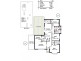 1020 Verner Road, Reeves Plains SA 5502 Floorplan